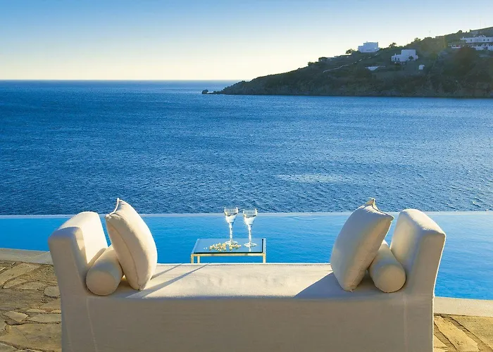 Petasos & - Small Luxury Of The World Platísz Jalósz