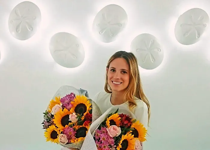 Petasos & - Small Luxury Of The World Platys Gialos (Mykonos)